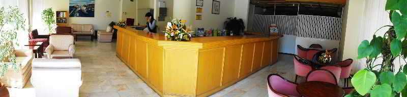 Hotel Musa D'Ajuda ฟุงชาล ภายนอก รูปภาพ
